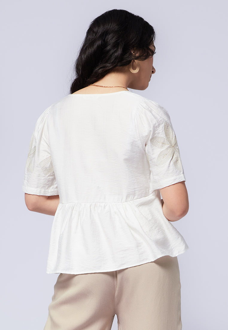 Diskon 30%