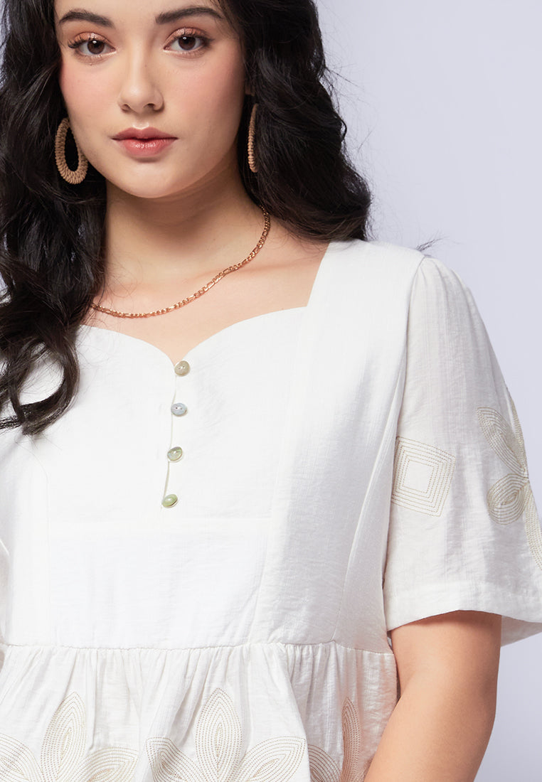 Diskon 30%