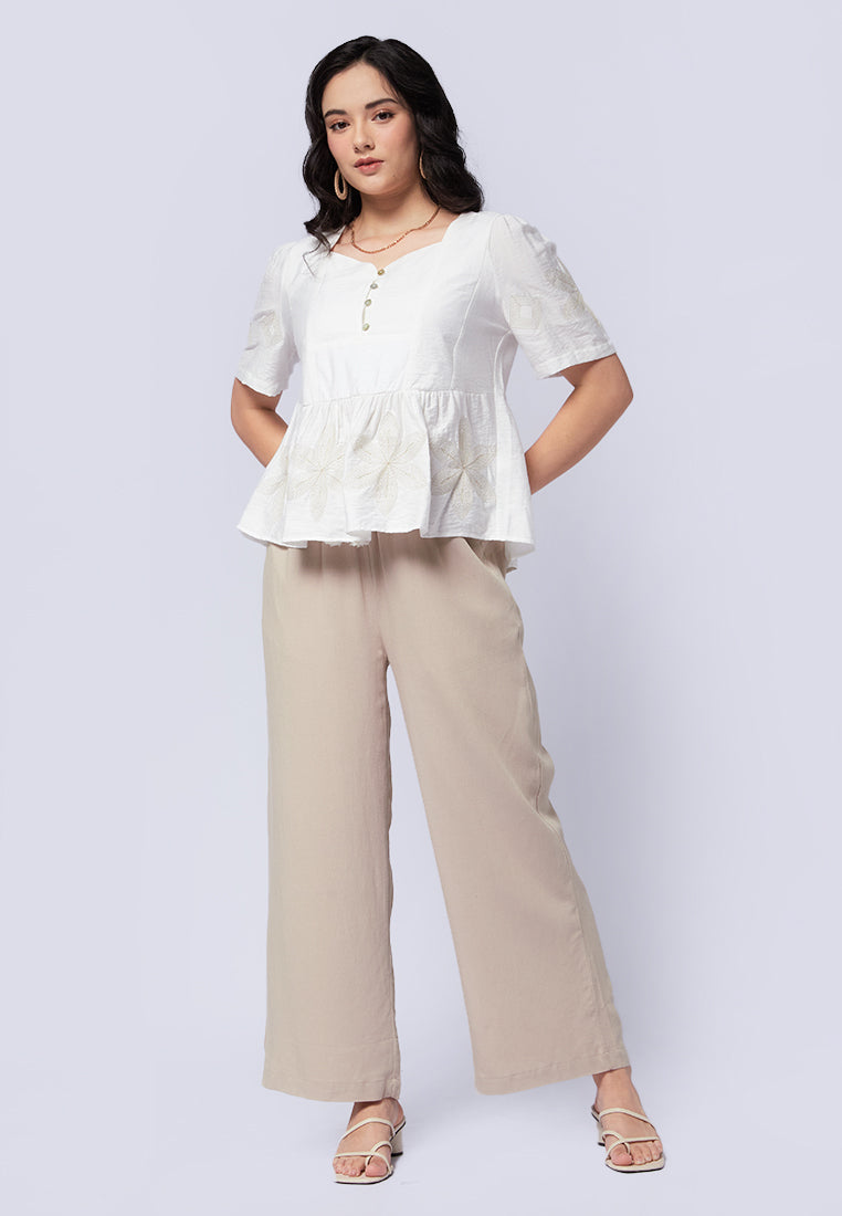 Diskon 30%