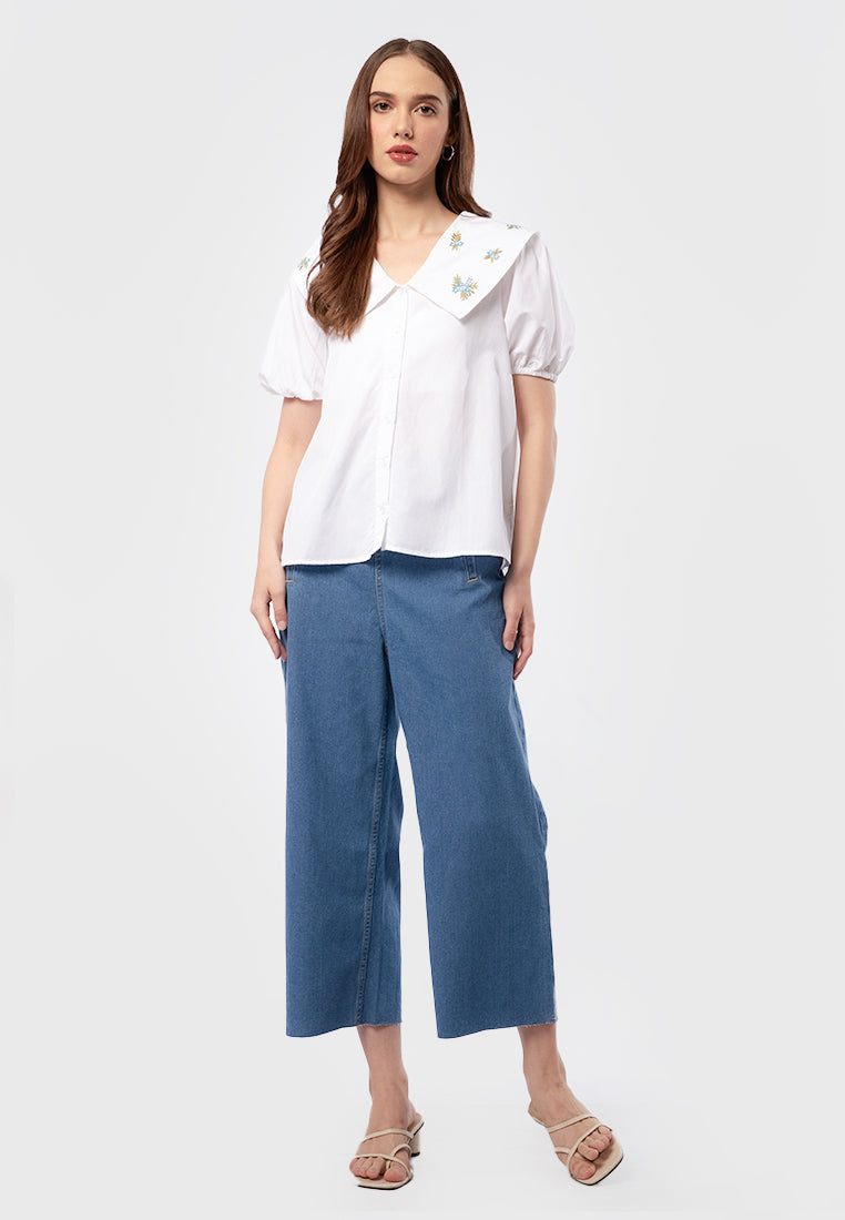 Diskon 30%
