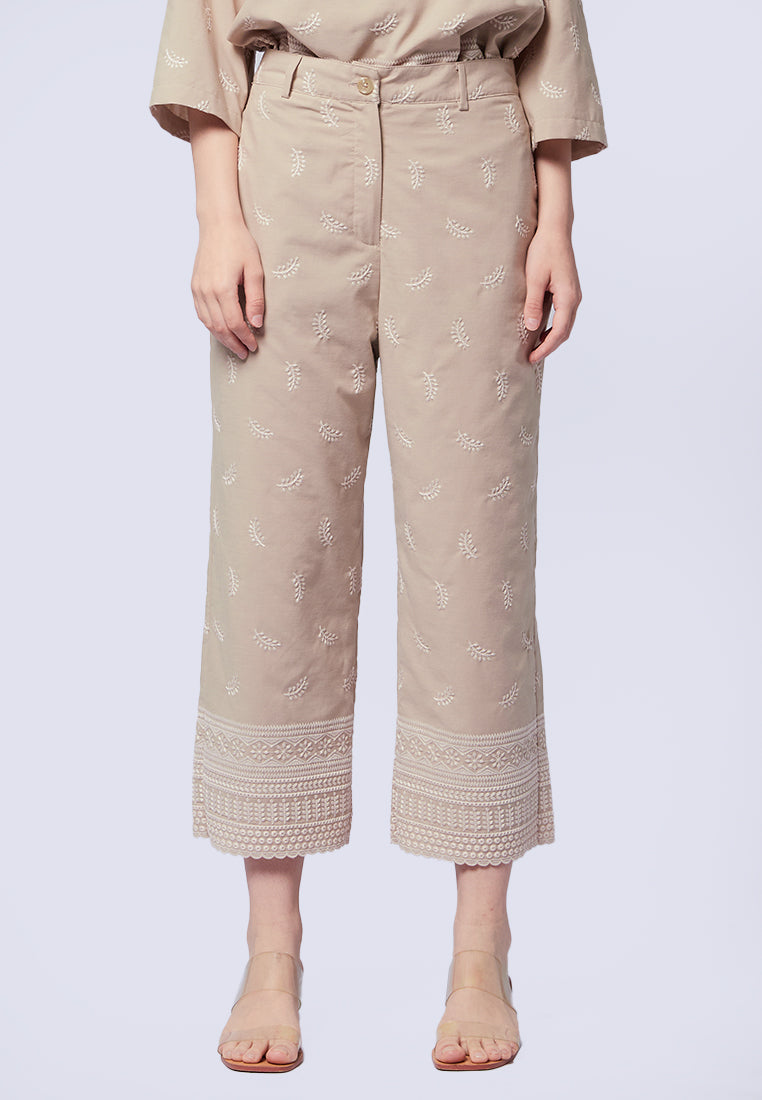 Diskon 30%
