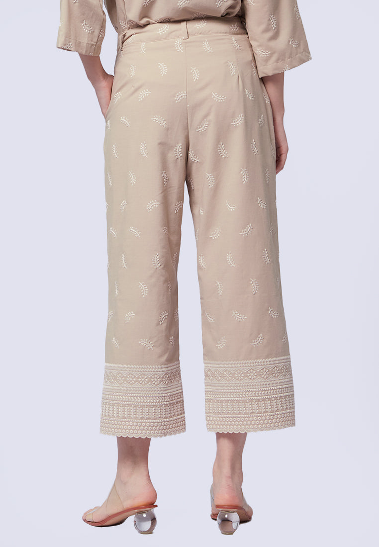 Diskon 30%