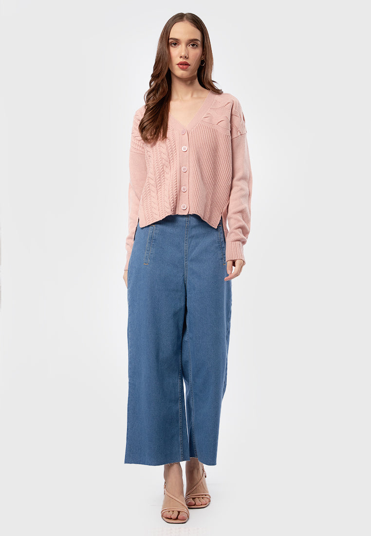 Diskon 30%