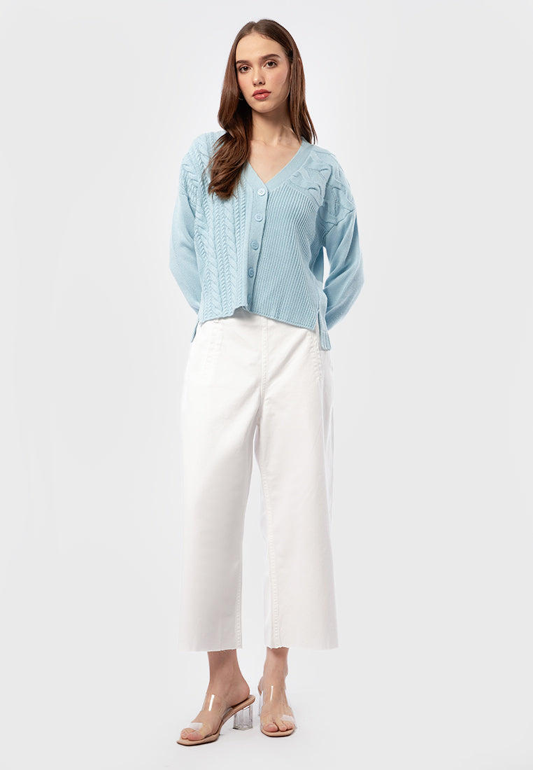 Diskon 30%