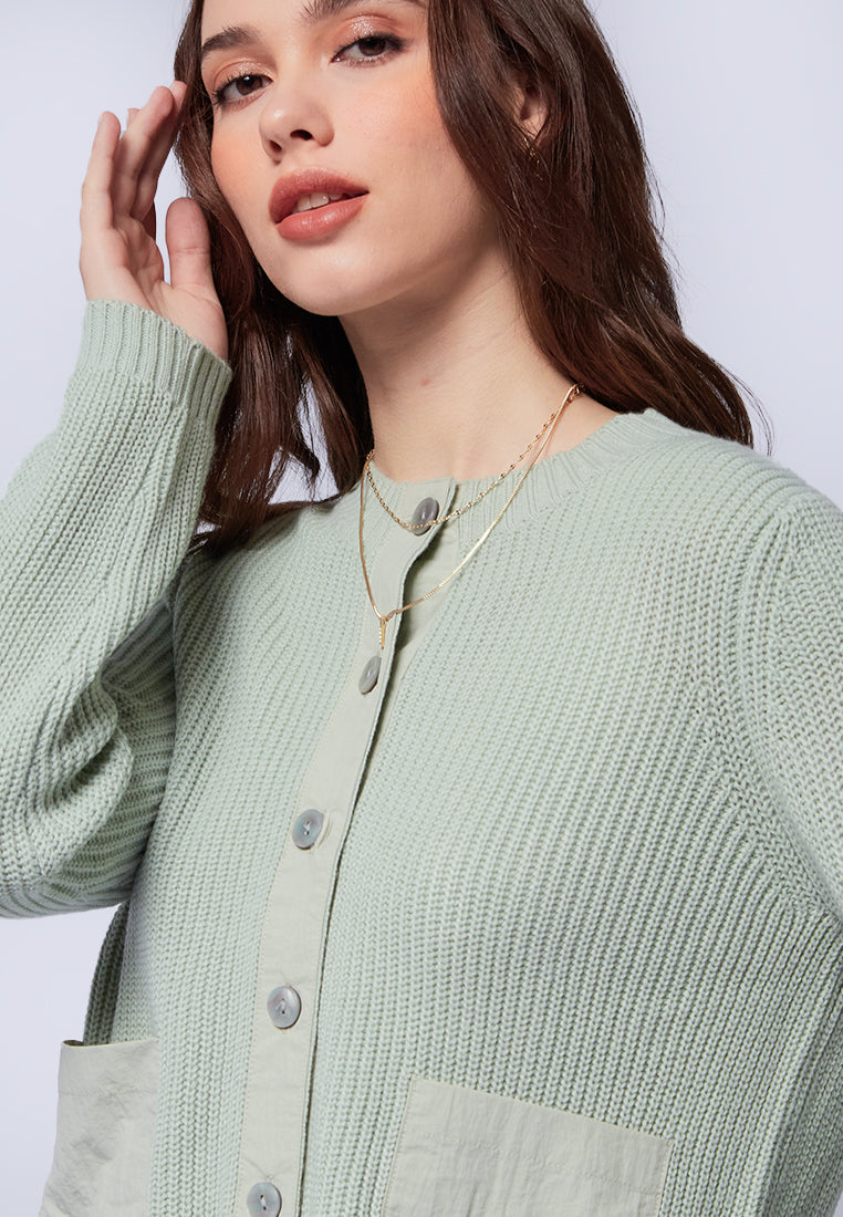 Diskon 30%
