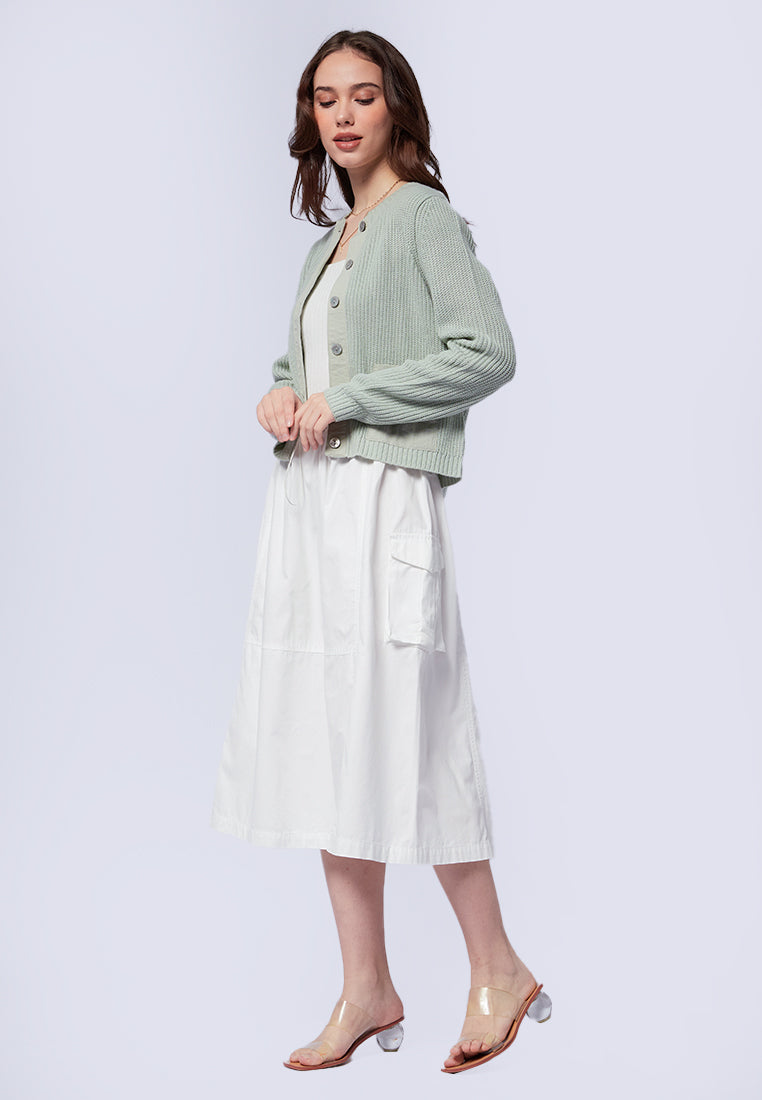 Diskon 30%