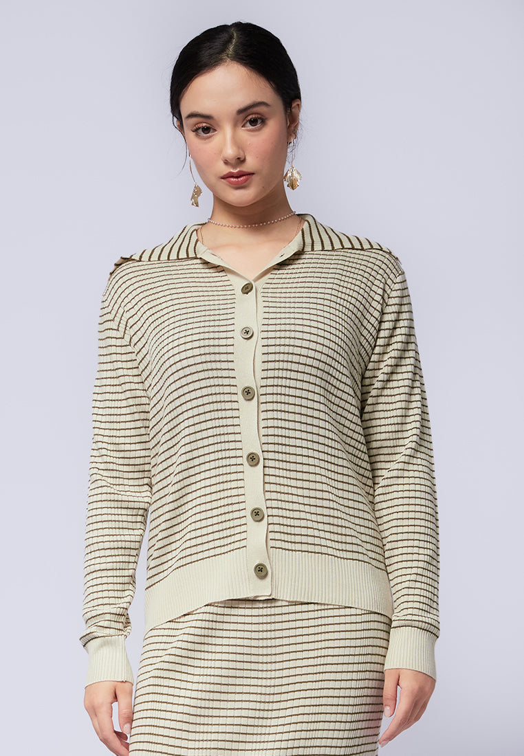 Diskon 30%