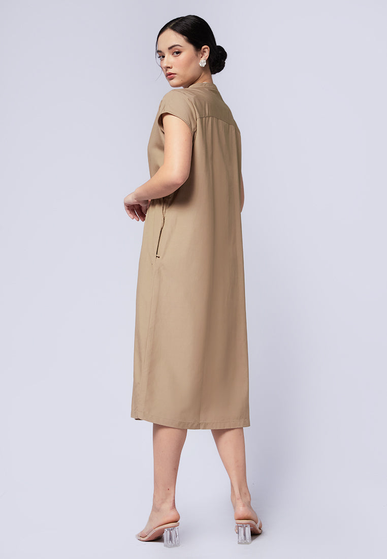 Diskon 30%