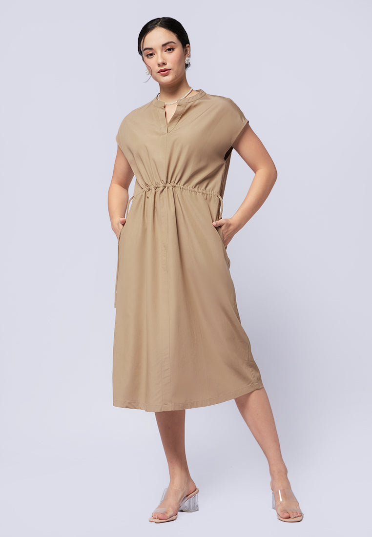 Diskon 30%