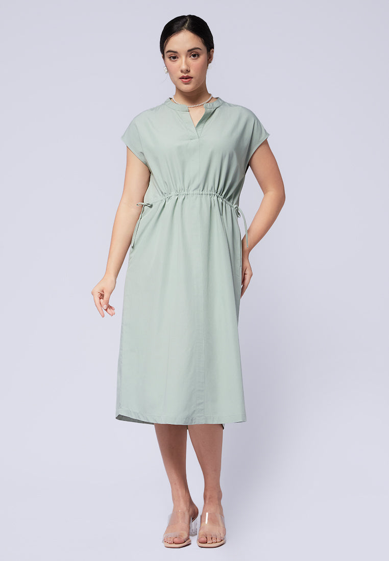 Diskon 30%