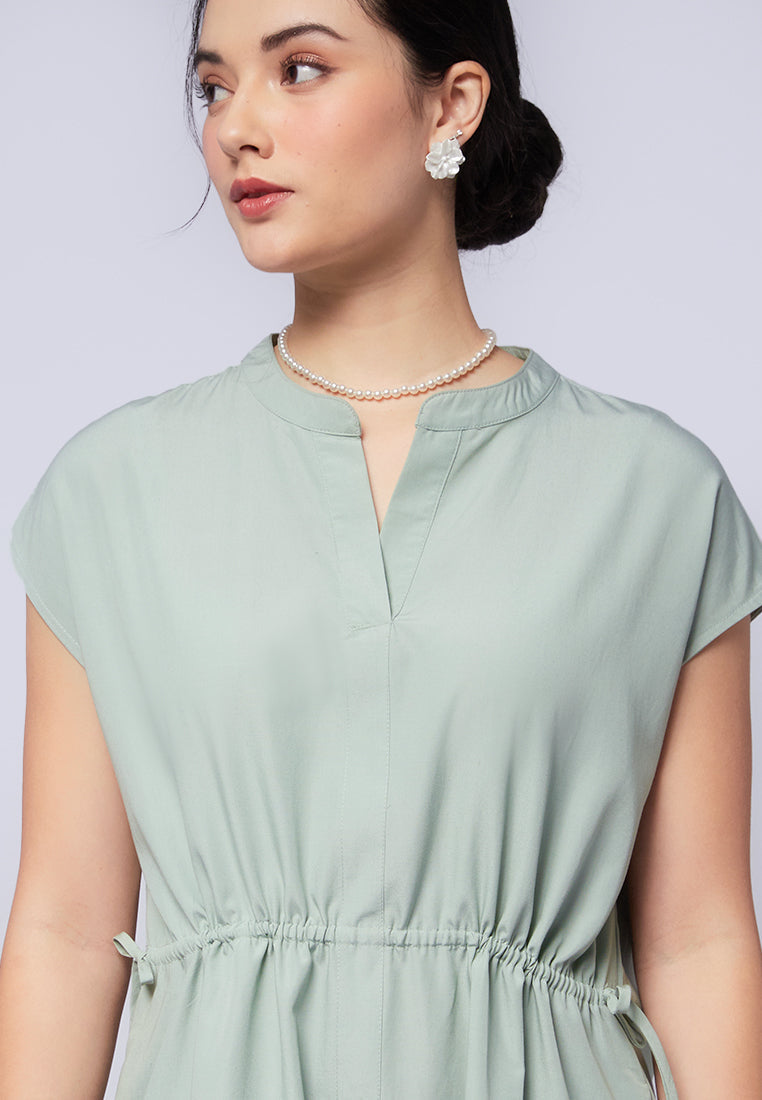 Diskon 30%