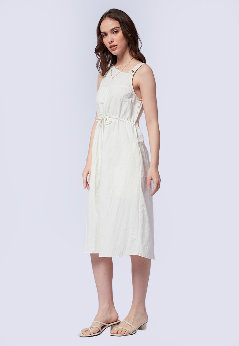 Diskon 30%