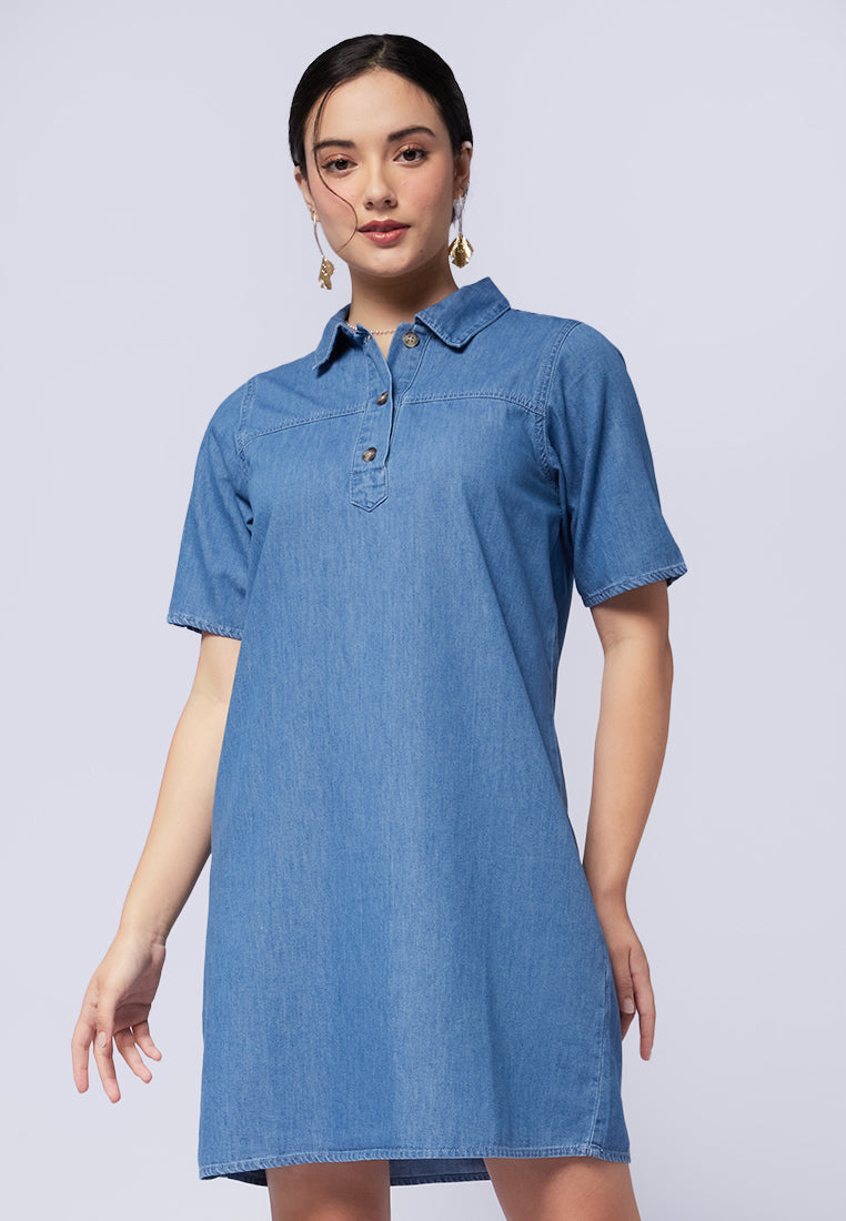 Diskon 30%