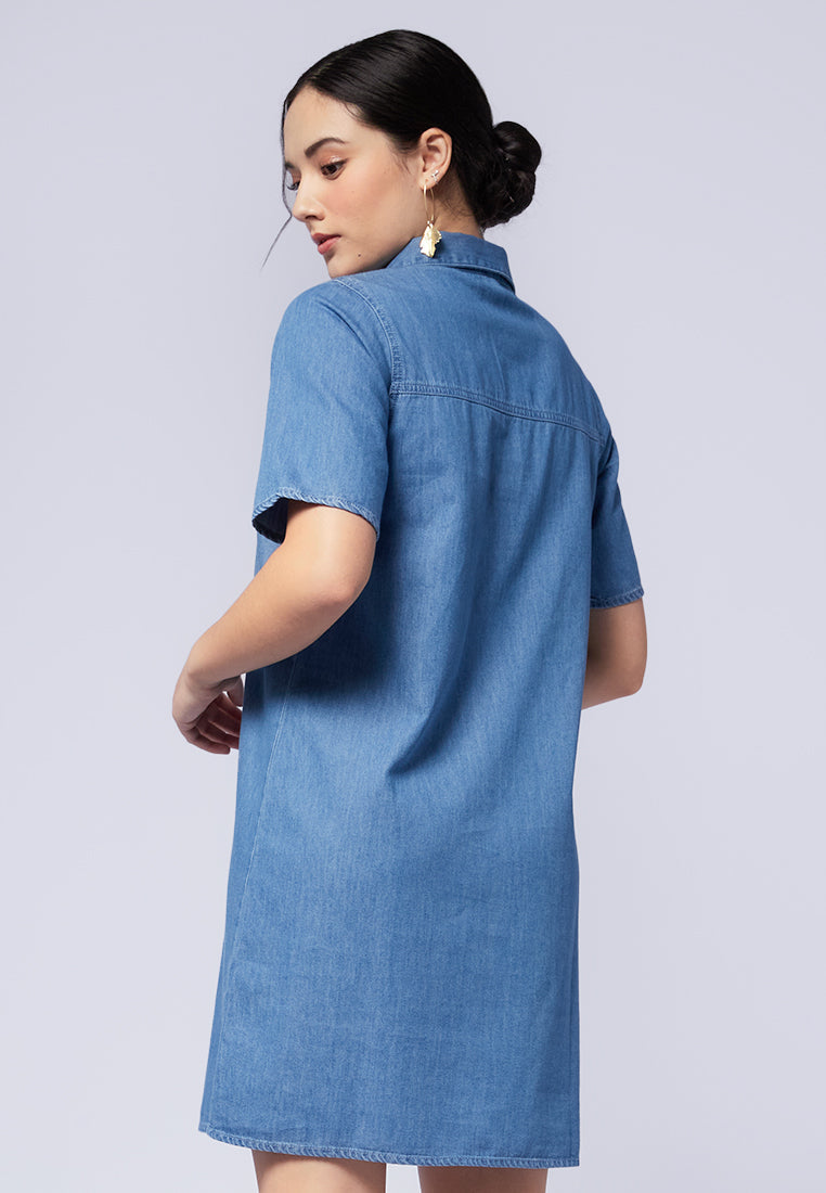 Diskon 30%
