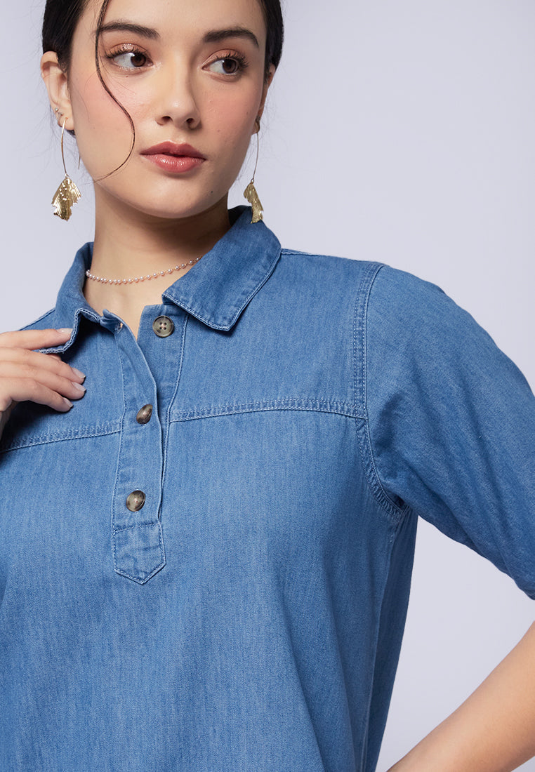 Diskon 30%