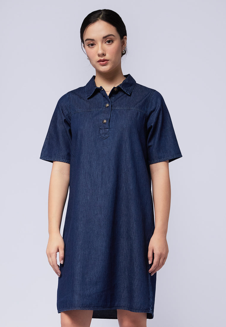 Diskon 30%