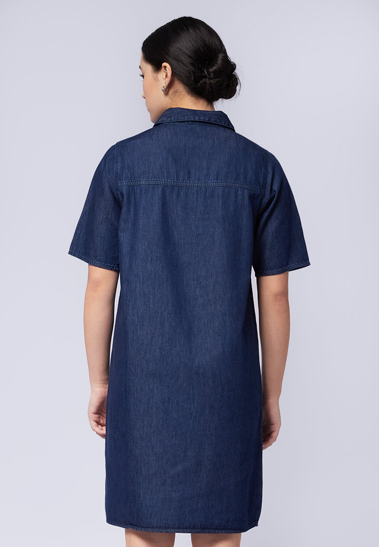 Diskon 30%