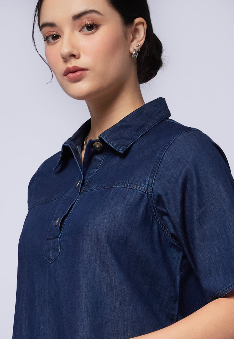 Diskon 30%