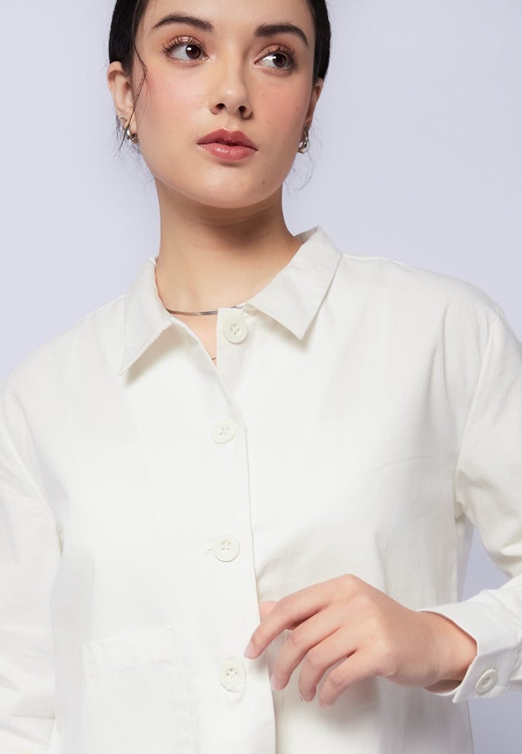 Diskon 30%