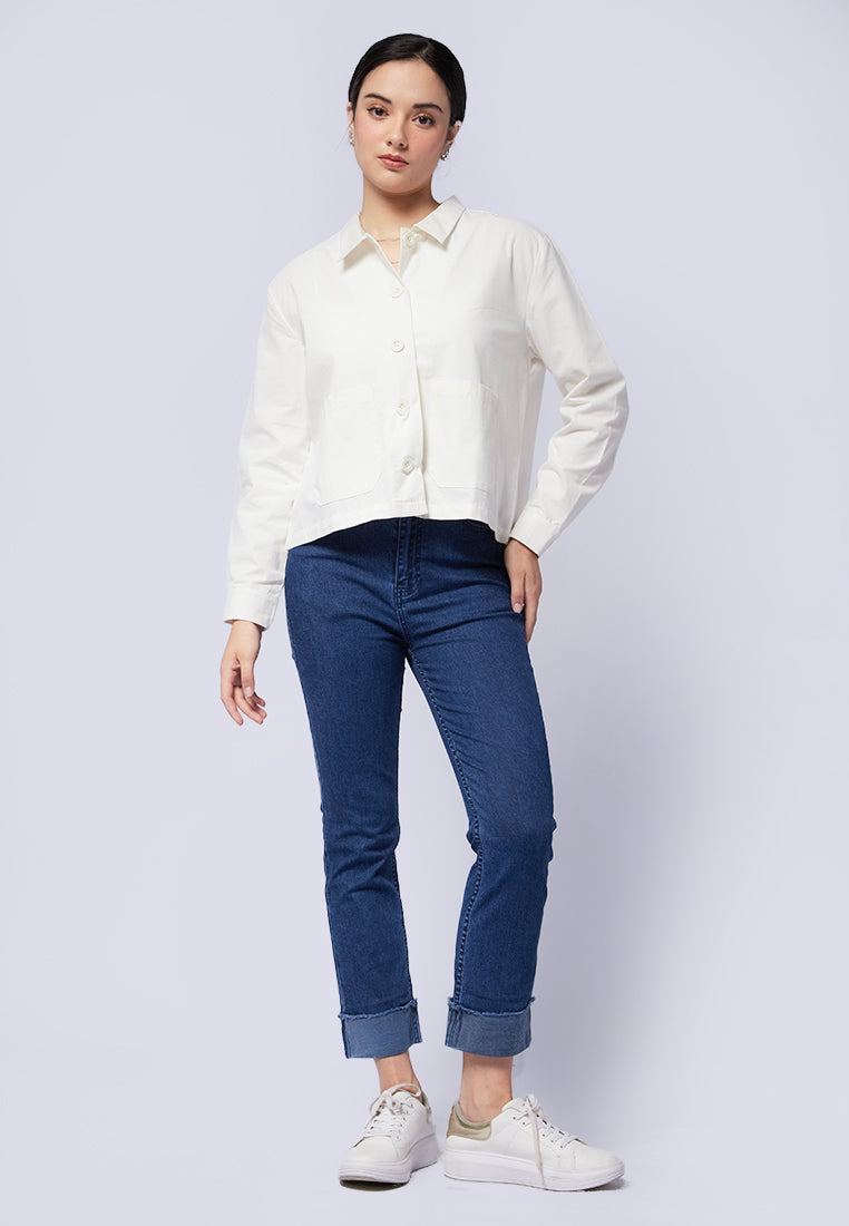 Diskon 30%