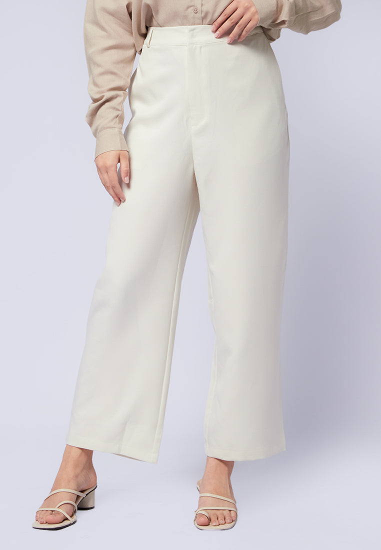 Diskon 30%