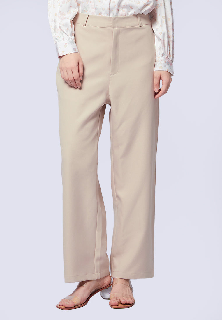 Diskon 30%