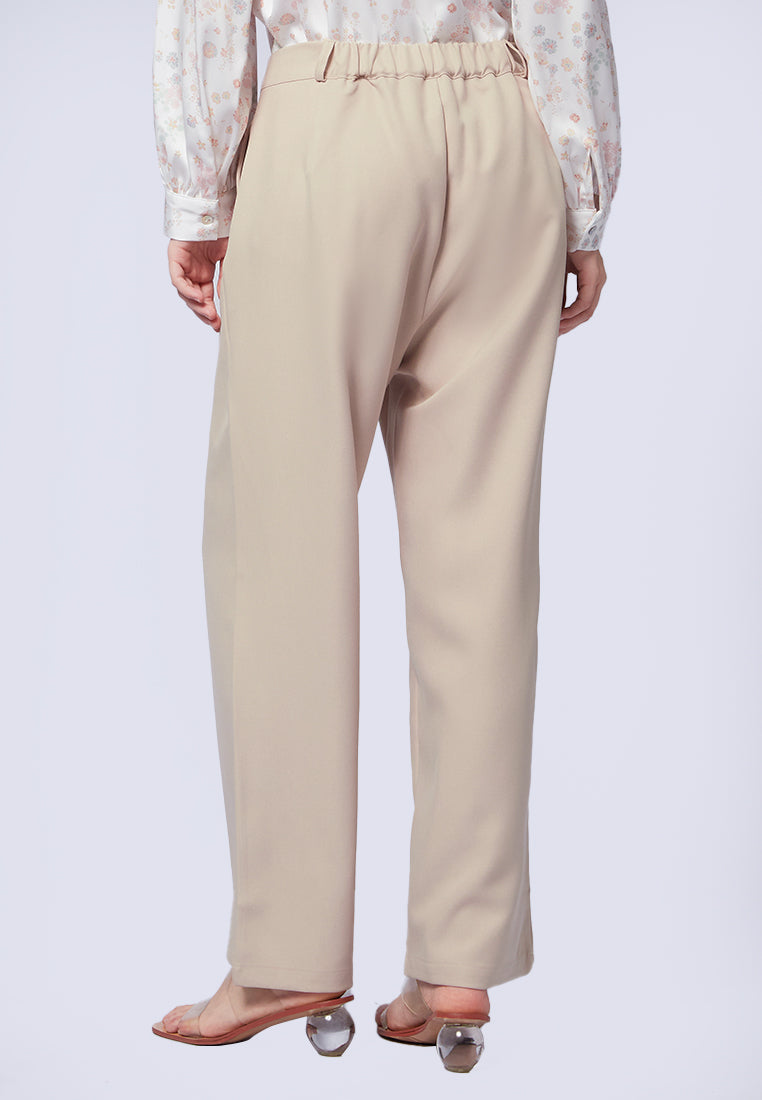 Diskon 30%