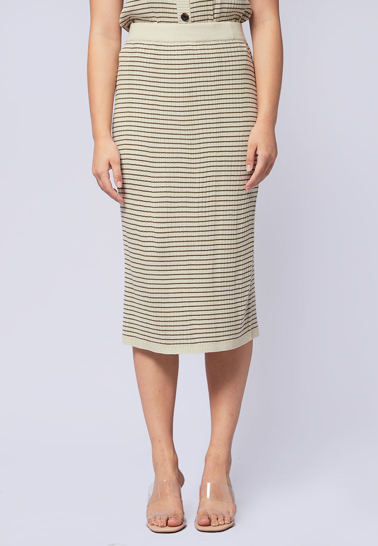 Diskon 30%