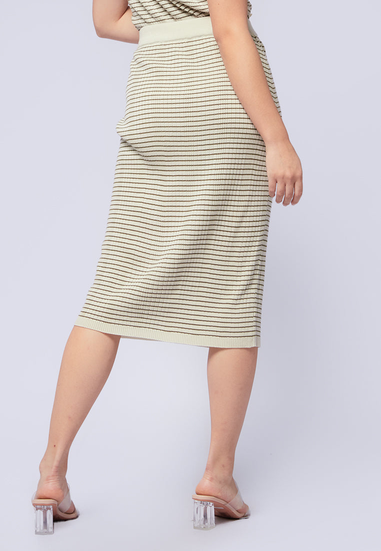 Diskon 30%