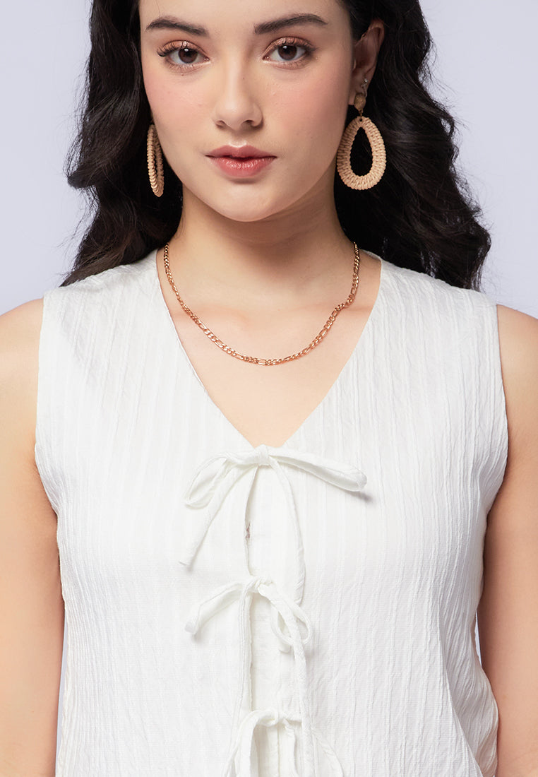 Diskon 30%