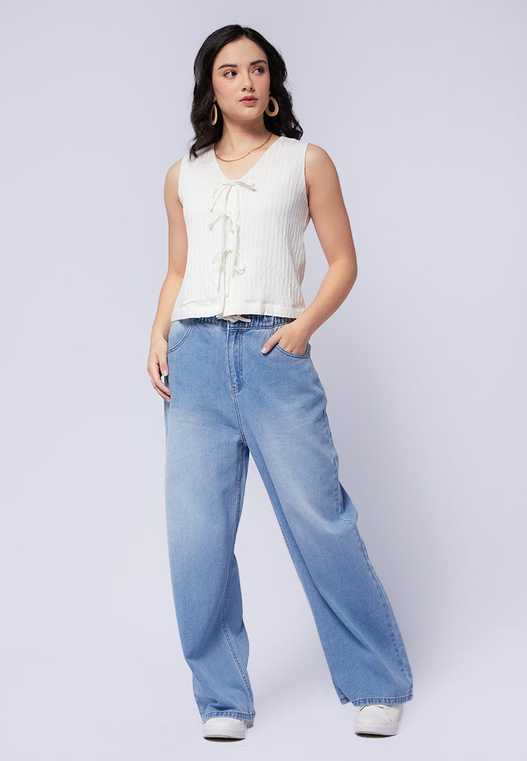 Diskon 30%