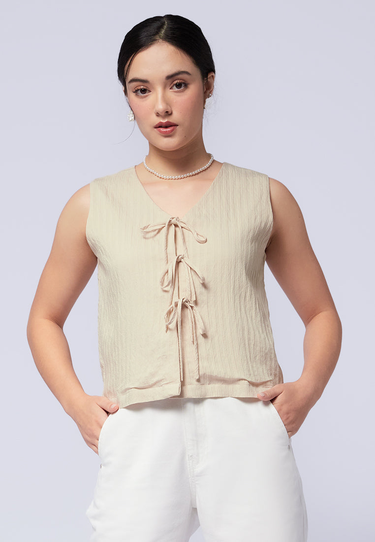 Diskon 30%