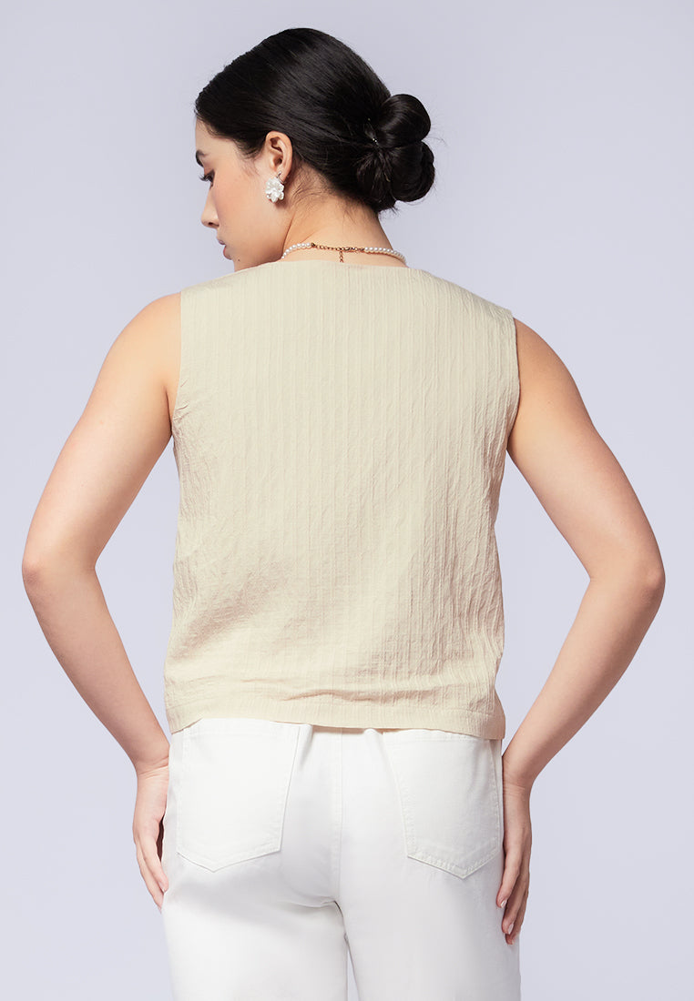 Diskon 30%