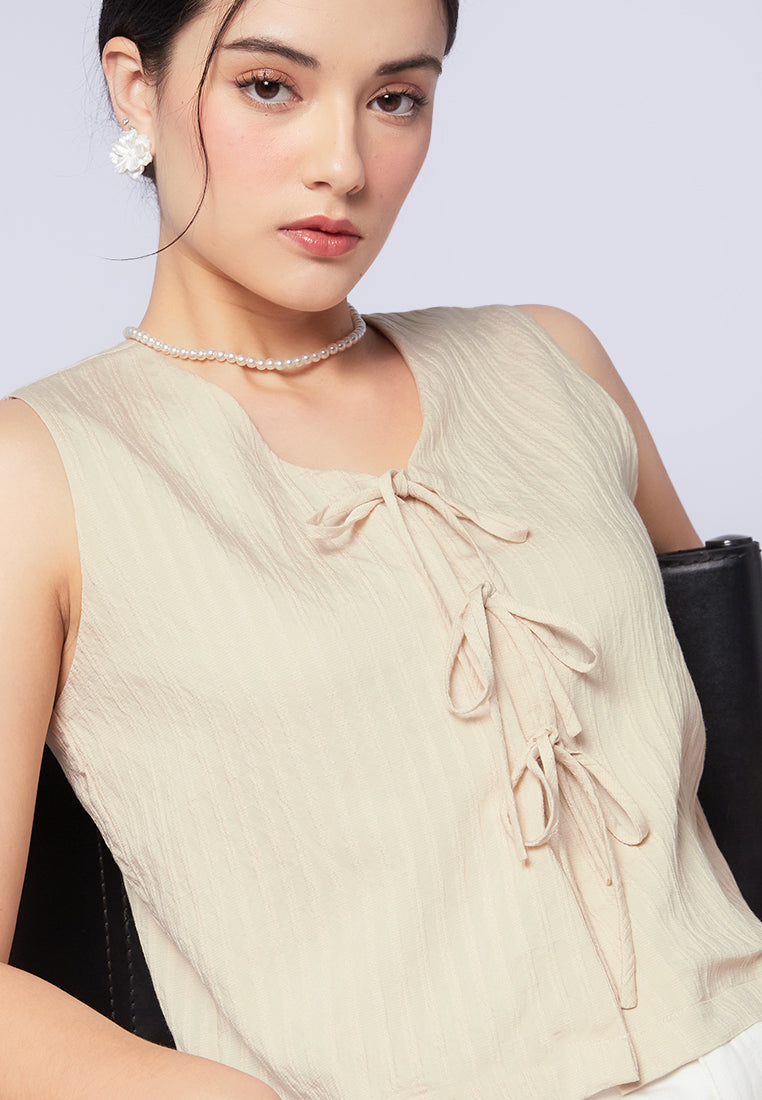 Diskon 30%