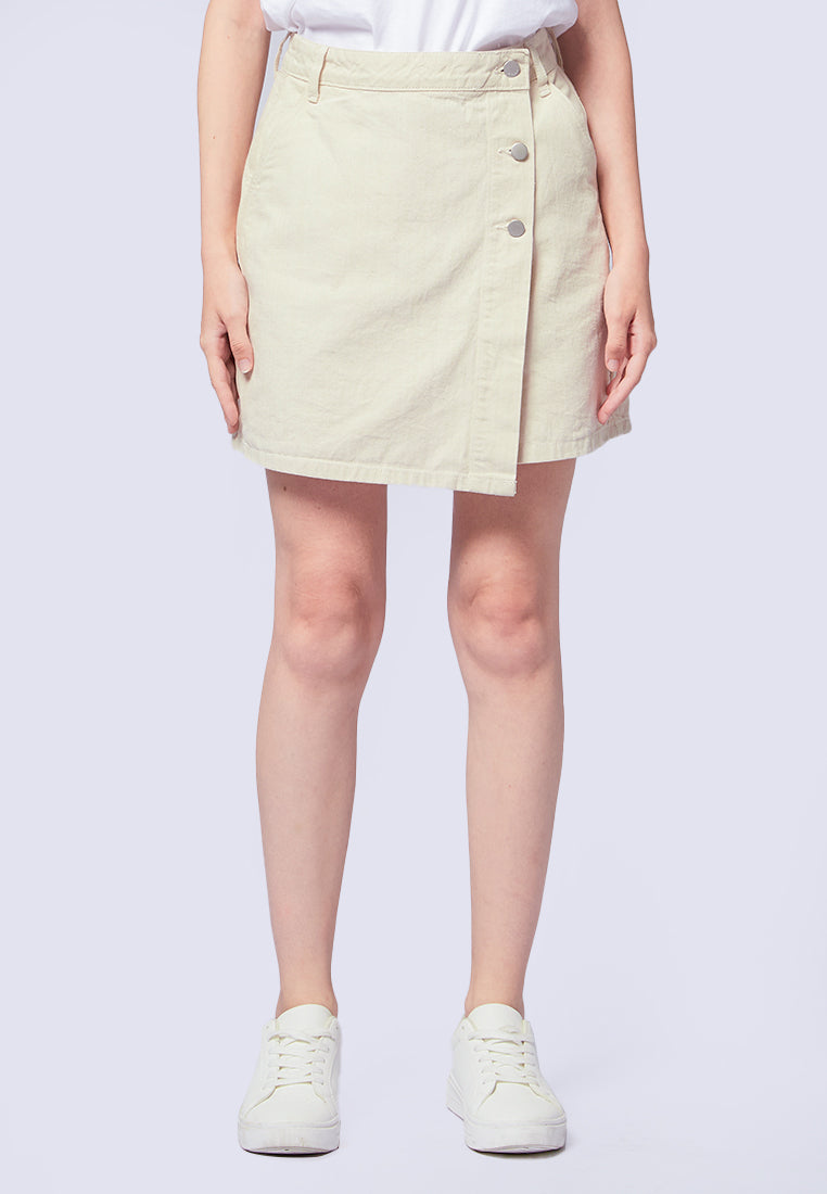 SP5