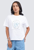 Short Sleeve Graphic T-Shirt