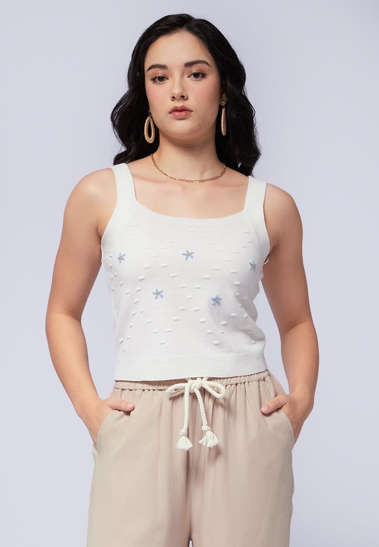 Diskon 30%