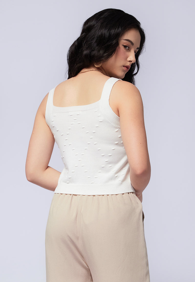 Diskon 30%