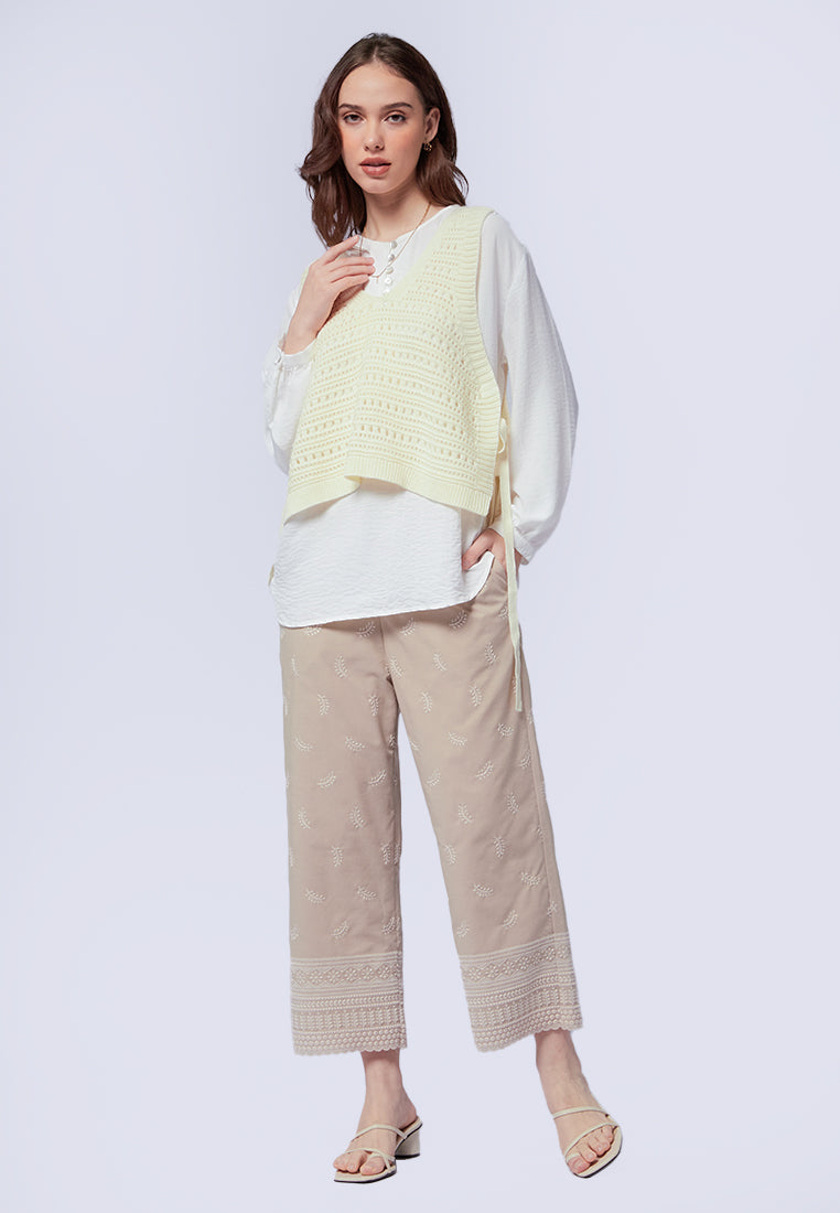 Diskon 30%