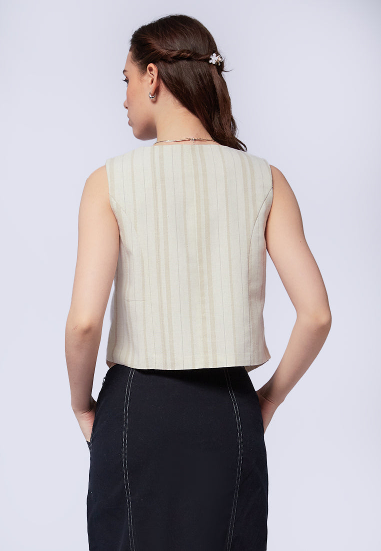 Diskon 30%