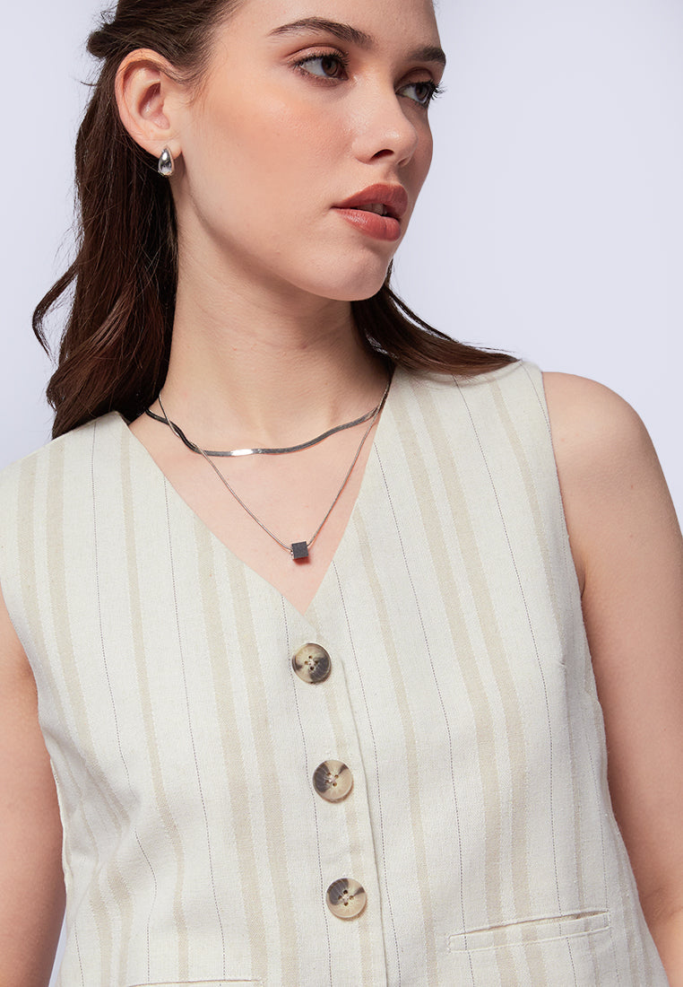 Diskon 30%