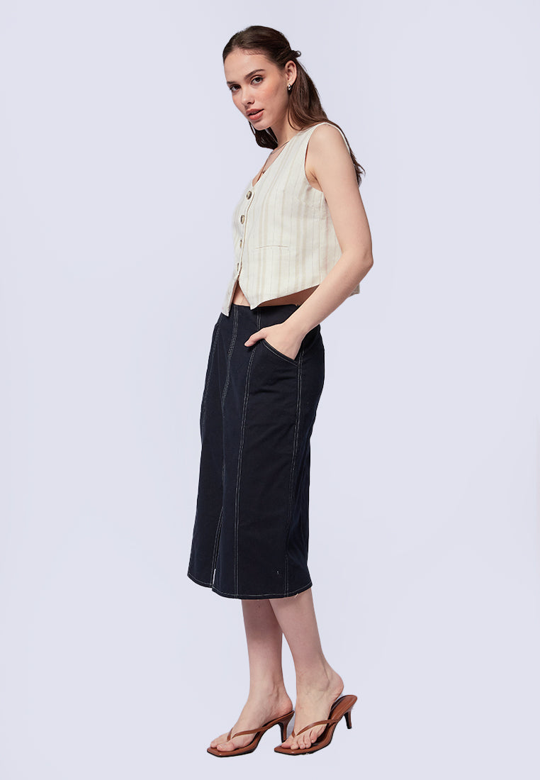 Diskon 30%