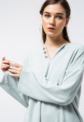 Loose Sweater