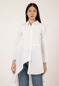 Regular Shirt