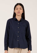 Loose Shirt