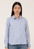 Loose Shirt