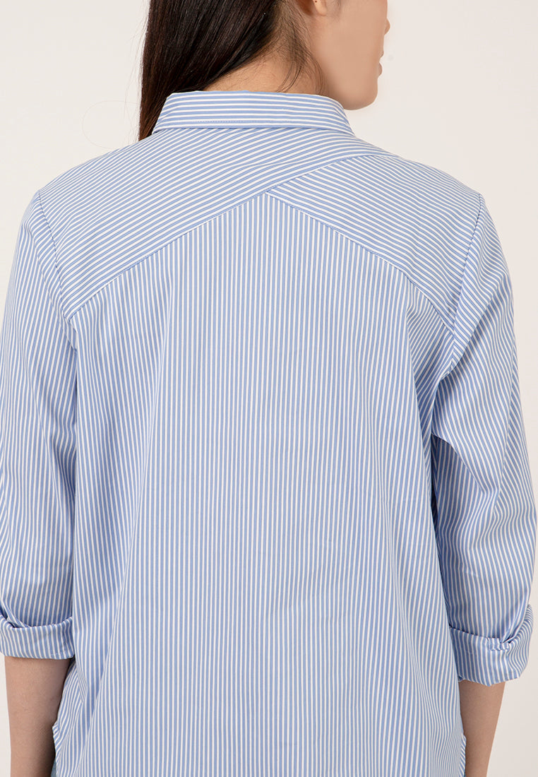 Loose Shirt