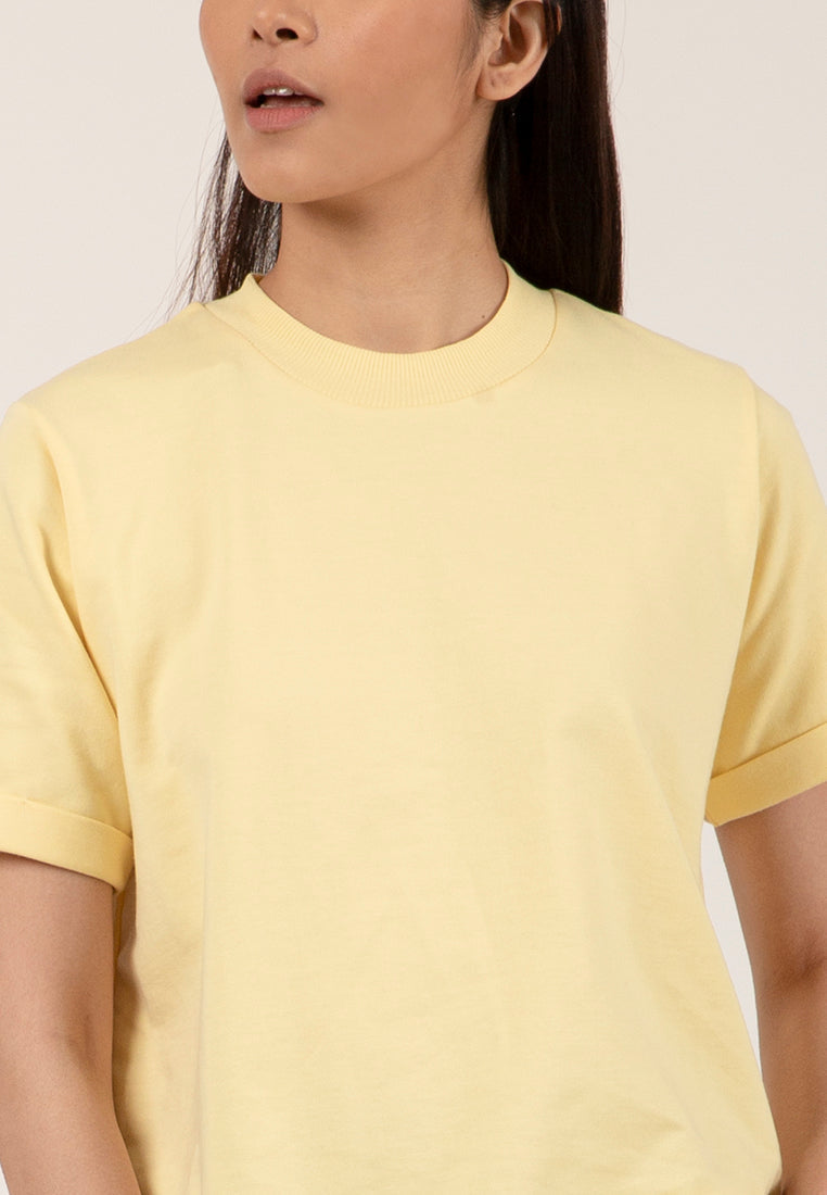 Loose T-Shirt