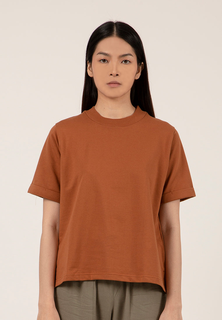 Loose T-Shirt