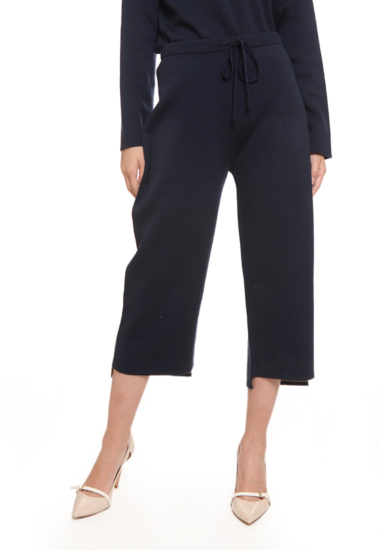 Wide leg Pants 0A006
